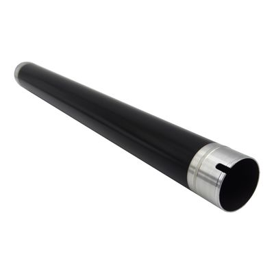 Rolha de calor do fusor superior para Toshiba E-STUDIO 205L 255 256 305 306 355 356 455 456 506 6LH58424000 (HR-4530-U) Rolha de calor do fusor superior