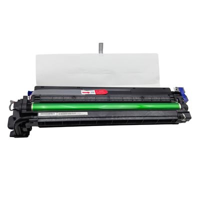 Unidade de bateria com unidade de desenvolvimento para o Ricoh MPC2503