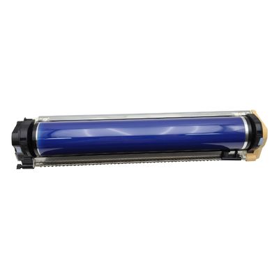 Unidade de bateria para a imprensa digital de cores Xerox DC700 700i J75 C75 013R00655 (13R655) Copista Bateria preta