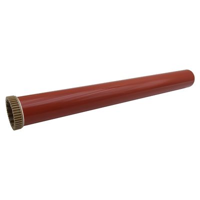 Importação de Long Life Life Fuser Film Sleeve para Toshiba E-Studio 5508A 6508A 7508A 8508A 5506AC 6506AC 7506AC 6LK42668000 6LK43654000