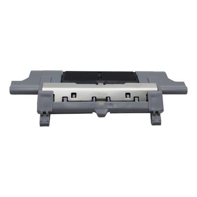 Original New Separation Pad Holder Assembly para imagem CanonCLASS LBP251 MF414 MF416 MF5850 MF5950 MF5960 MF6160 LBP3470 LBP3460 HP P2030 P2035 P2050 P2055 Pro 400 M401 M425 RM1-6397-000 SEPARATION P