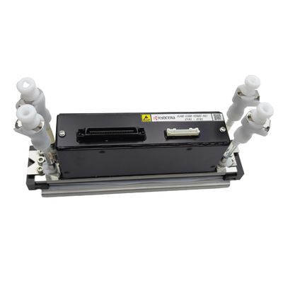 Original Novo Para Cabeça de Impressão Para Cabeça de Impressão Jato de Tinta Kyocera KJ4B-0300