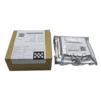 Cabeça de impressão de jato de tinta original nova para Epson I1600E1 C14FA8400