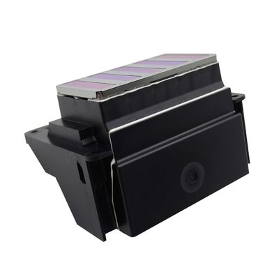 Cabeça de impressão nova original F191151 F1911510030 Para Epson Stylus Pro 7908 9908 9890 7890 SC-P8000 P6080 P6070 P6000 P8080 Cabeça de impressão