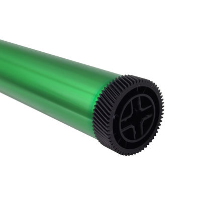 Cartucho OPC Drum MLT203 Para Samsung M3320 M3370 M3820 M3870 M4020 M4024 M4070 Impressora OPC Drum