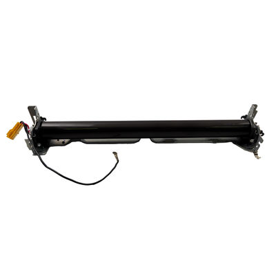 Unidade de capa de filme de fusível 220V Para a unidade de filme de fixação Ricoh MP4055 MP5055 MP6055