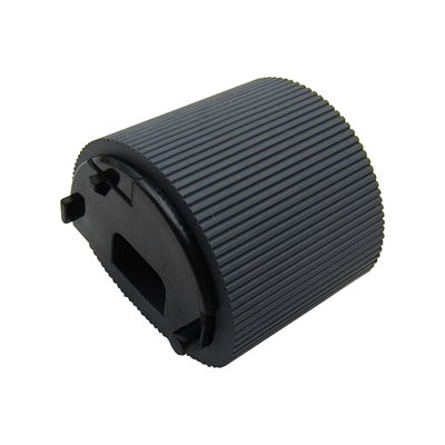 Caixa 1 Caixa de recolha de papel multiuso para HP LaserJet 2410 2420 2430 M3027 P3005 RL1-0569-000, RL1-0568-000 Roller de recolha de papel para impressora