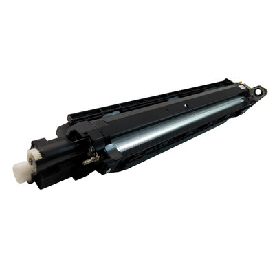 Unidade de Desenvolvimento Original para a Sharp MX-607 501+502+503