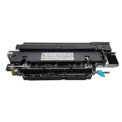 Unidade fusora para Ricoh Aficio MP 9002 Peças da unidade de fusão da copiadora Ricoh