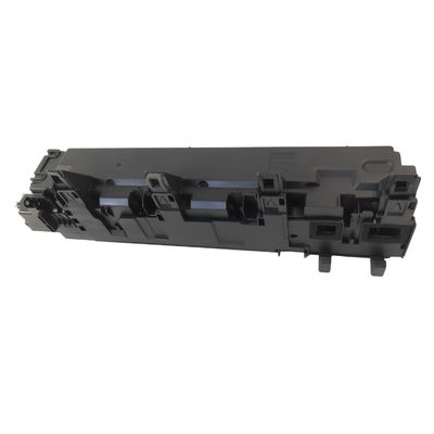 Recipiente de Toner Residual para Canon FM4-8400-000 FM2-R400-000 ImageRunner Advance C5030 C5035 C5045 C5051 C5235 C5240 C5250 C5255 Substituição do Frasco de Toner Residual