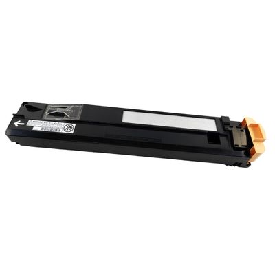 Recipiente de Toner Residual para Xerox AltaLink C8030 C8035 C8045 C8055 C8070 WorkCentre 7425 7428 7435 7525 7530 7535 7545 7556 7830 7835 7845 7855 7970 008R13061