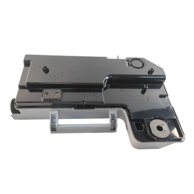 Contenedor de resíduos de toner para Xerox AltaLink C8030 C8035 C8045 C8055 C8070 WorkCentre 7425 7428 7435 7525 7530 7535 7545 7556 7830 7835 7845 7855 7970 008R13061