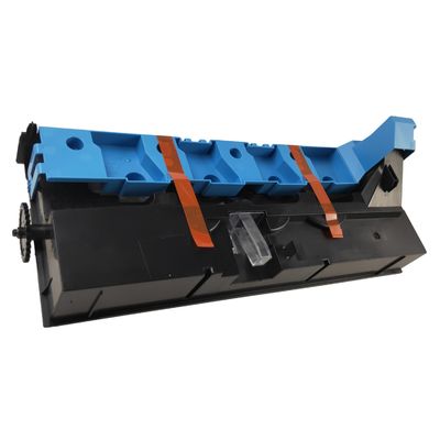 Garrafa de tonificante de resíduos para Lexmark CS921 CS923 CX920 CX921 CX922 CX923 CX924 MS911 MX910 MX911 MX912