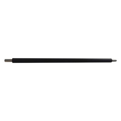 Rolo de carga primário para Kyocera 4532DN PCR