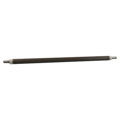 Rodas de carga primárias para Ricoh Aficio Spc435dn 440dn Mpc401 401sr Aficio Spc430dn 431dn PCR