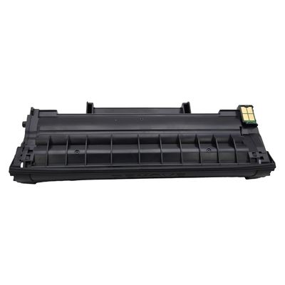 Cartucho de Toner para Copiadora de Alta Qualidade de Impressão para Xerox B230 B225 B235 com Rendimento de 3000 Páginas e Fácil Instalação