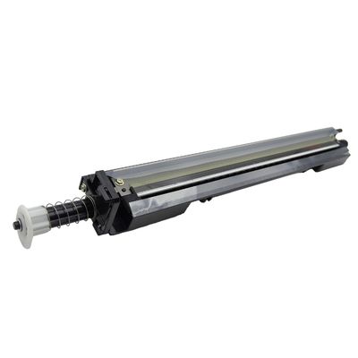 042K03680 para Xerox Versalink C7020 C7025 C7030 Copiador IBT Unit Cleaner