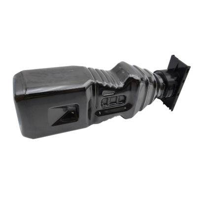 Cartucho Toner Novo Original 006R01238 para Fuji Xerox DocuWide com saída de alta qualidade e fácil instalação