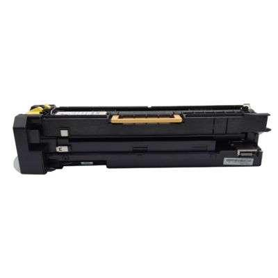 Unidade de tambor preto para Xerox WorkCentre 5325 5330 5335 013R00591 13R591 Cartucho de tambor