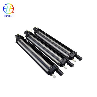Unidade do Desenvolvedor para Xerox AltaLink C8155 B8145 B8155 B8170 C8145 C81709 48K13035 948K13034 Copiadora