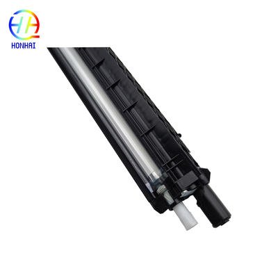 Kit da unidade de revelação Xerox VersaLink para C7000DN C7000N C7020 C7025 C7030 C7125 C7130