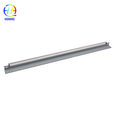 Xerox D95 4110 1100 4595 4112 4127 Lâmina de limpeza de tambor