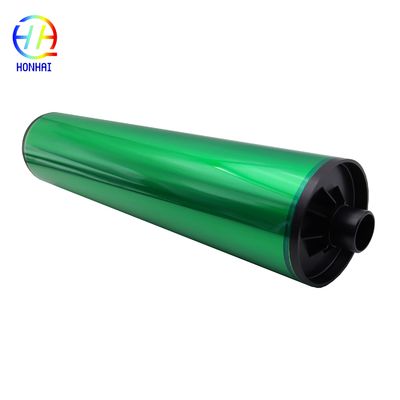 Mitsubishi OPC tambor para Xerox D95 D110 D125 D110P D125P 4110 4112 4127