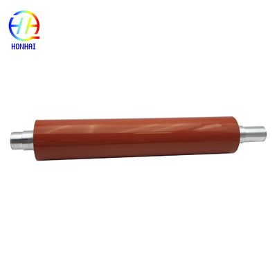 OEM Novo Roller Quente com núcleo de alumínio durável e revestimento de liberação de alta temperatura para Konica Minolta bizhub PRO 1052 1200 1250