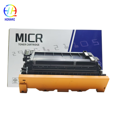 Cartucho de toner MICR HP 147A para LaserJet M612
