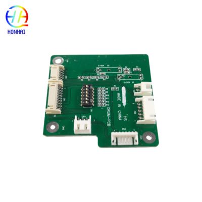 GR Control Drum PCB2 para Riso GR 3700 3710 3750 3770 3790 Impressora placa principal