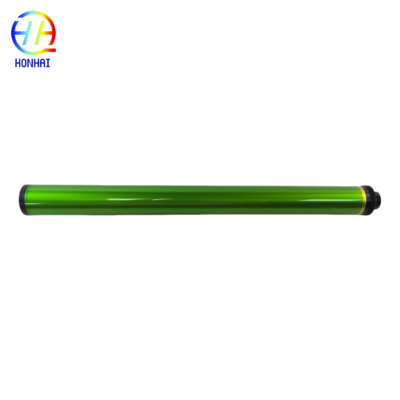 Bateria OPC de cor original para Sharp MX-M260 MX-M264N MX-M266N MX-M310 MX-M314N MX-M356N