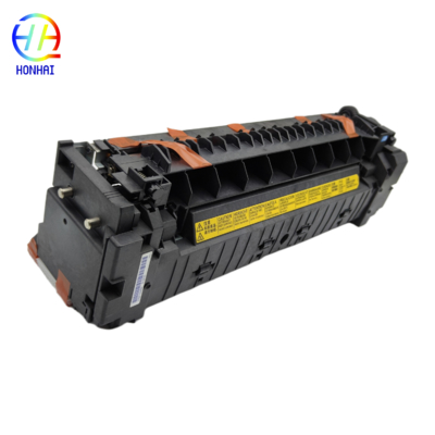 Unidade Fusora FK-8570 - 302YL93012 para Kyocera Mita Taskalfa 4004i, 5004i, 6004i, 7004i Peças para Impressora Copiadora Conjunto Fusor
