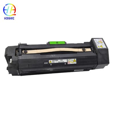 Unidade Fusora Compatível Nova para Xerox DC240 DC252 WorkCentre Series com Tensão 220V / 110V em Cor Original