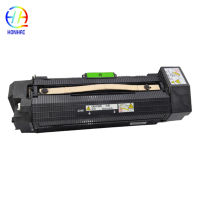 Unidade Fusora para Xerox DC240, DC242, DC250, DC252, DC260, (WorkCentre) WC-7655, 7665, 7675, 7755, 7765, 7775 peças de impressora copiadora Conjunto Fusor