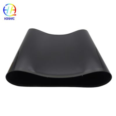 Cinto de Transferência Importado para Xerox VersaLink C400 C405 WC 6605 WC6655 WC6655i WC6600 Peças de Impressora IBT Cinto de Transferência