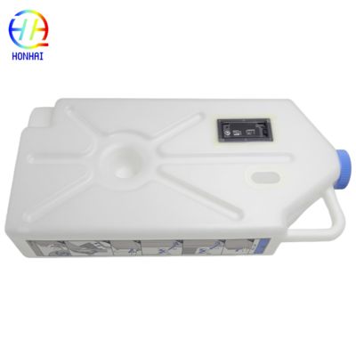 WT-204 FM1-P094-020 Cartucho de toner de resíduos para Canon C7055 7065 7260 7270