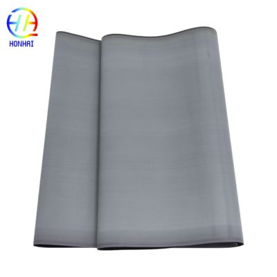 Cintura de transferência para Kyocera TASKalfa 3050ci 3550ci 4550ci Cintura de substituição IBT 302LC93105