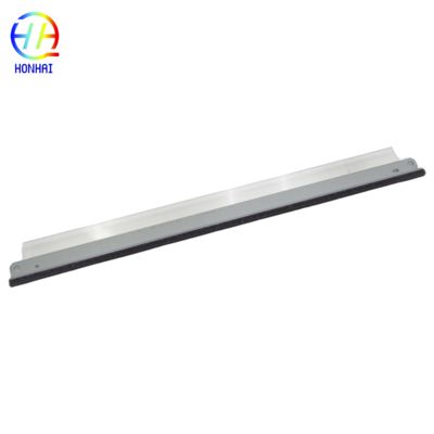 Lâmina de Limpeza do Tambor para Kyocera ECOSYS M3145 M3645 peça da impressora tambor reconstruído DK3130 DK3132 DK3131 DK3134