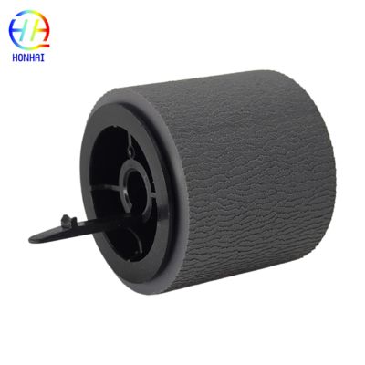 Rolo de recolha de papel JC73-00340A para Samsung 775 3312 37712 3750 ProXpress 3820 3370 4070 SCX-4835 5639 5739 peça de impressão JC7300340 JC73 00340