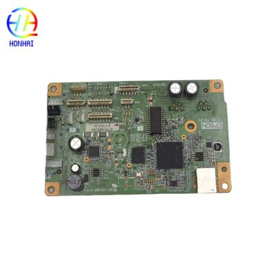 Placa-mãe para Epson L805 placa formatadora da placa-mãe peça da impressora da série L