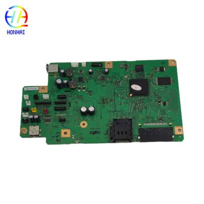 Placa-mãe para Epson L850 placa formatadora da placa-mãe peça da impressora da série L
