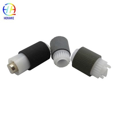 Caixa 2 Pickup Roller RM2-5577-000 RM2-5881-000 para HP LaserJet Pro M252dw M277dw M377dw M477fdw