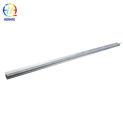 Blade de limpeza de tambor original para a Ricoh Aficio 240W 470W 480W MP W2400 MP W2401 MP W3600 MP W3601 MP W5100 SP W2470 MP W6700SP MP W7100 MP W8140 B286-3581 B2863581 A165-3581 A1653581 Engenharia