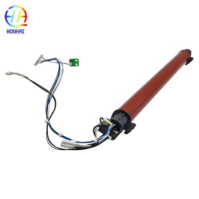Montagem de filme novo original para Canon iR ADVANCE C5535 C5535i C5540 C5540i C5550 C5550i C5560 C5560i FM2-M625-000 Montagem de filme de fixação de fusível
