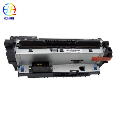 Conjunto fusor novo original 5PN62A para HP Color LaserJet Managed MFP E78523dn E78528dn E78625dn E78630dn E78635dn Flow MFP E78625z E78630z E78635z