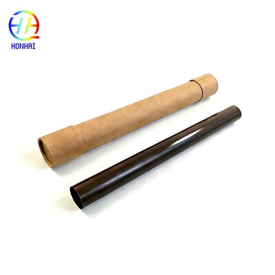 Fuser Film Sleeve Japan material for Ricoh MPC2011 MPC3003 MPC2003 MPC4503