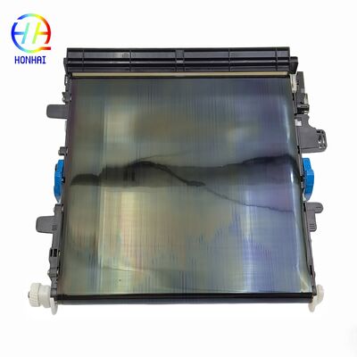 Unidade de cinta de transferência 46394902 para OKI C532 C542 MC563 MC573 Cinturão de transferência para impressoras