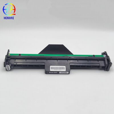 Compatível CF219A Imaging Drum Unit com 1 ano de garantia e fácil instalação para impressoras HP