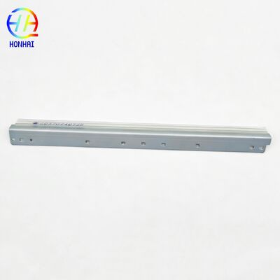 Lâmina de Limpeza de Tambor Compatível com a Série Sharp AR Previne Manchas e Borrões Atende às Especificações OEM