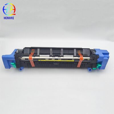 Unidade Fusora Q3984A RG5-7691-250 RG1-7691-000 para impressora HP LaserJet 5550 N DN 5550N 5550DN Peças da impressora Conjunto Fusor